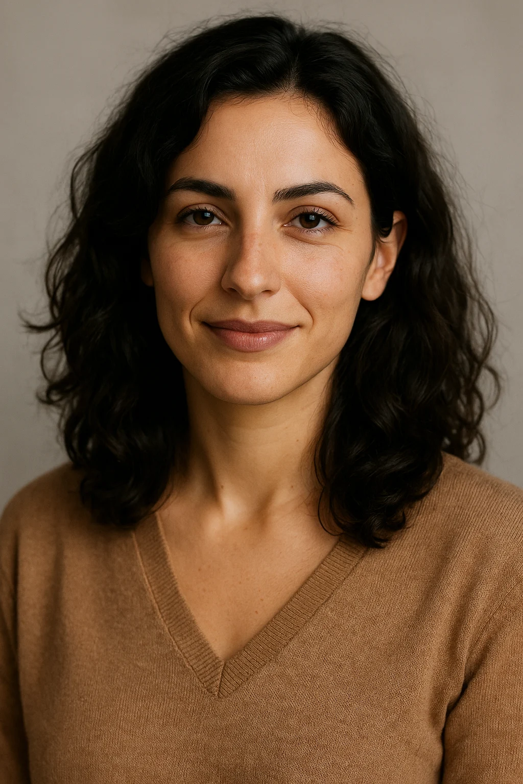 Casino Online com Pagamentos Rápidos – Top 5 Melhores Sites de Portugal 2025